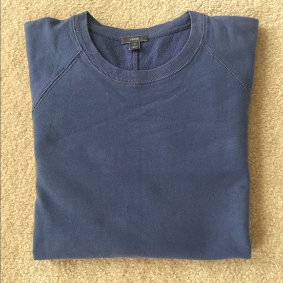 Vince Other - Vince sweatshirt